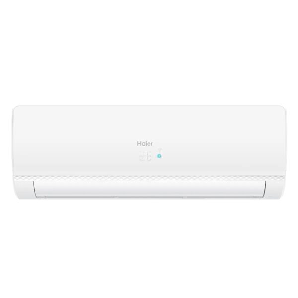 Haier 1.5 Ton Non-Inverter Air Conditioner HSU-18CF