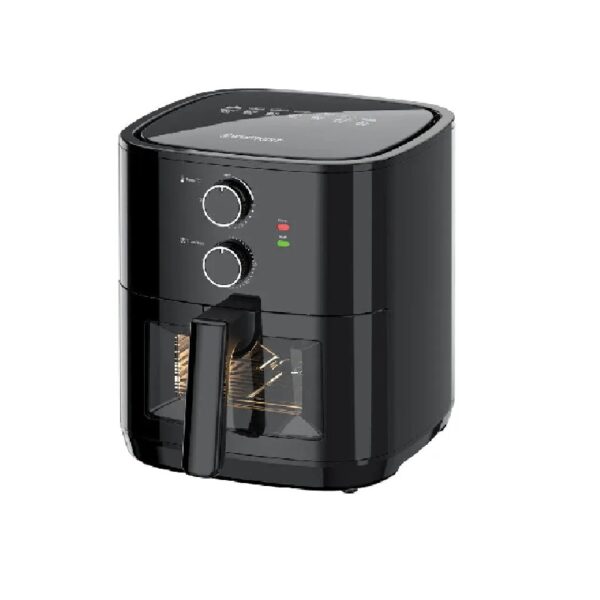 Westpoint Air Fryer WF-5256