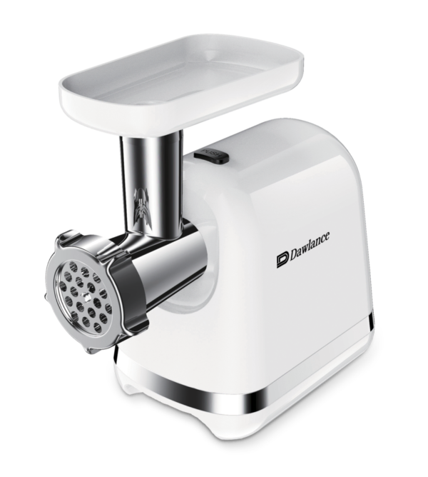 Dawlance MM 6001 W Meat Mincer