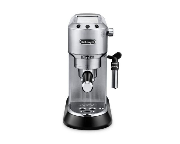 De'Longhi EC685M Dedica Deluxe Automatic Espresso Machine