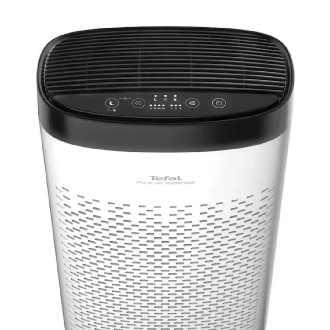 Tefal Air Purifier PT2530