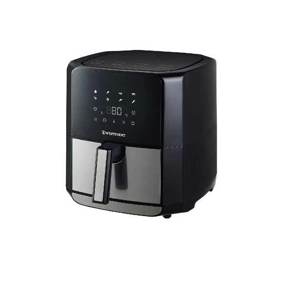 WestPoint Easy Fryer XL WF-5257