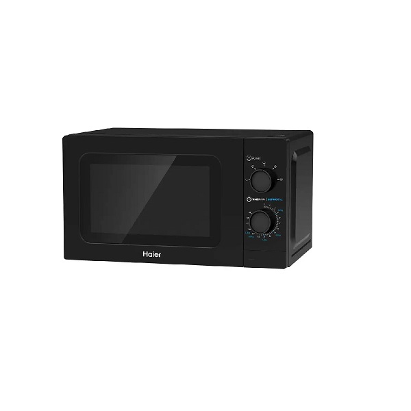 Haier Microwave Oven HMN-20MXP6 20L